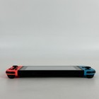 Foto 4 di 9