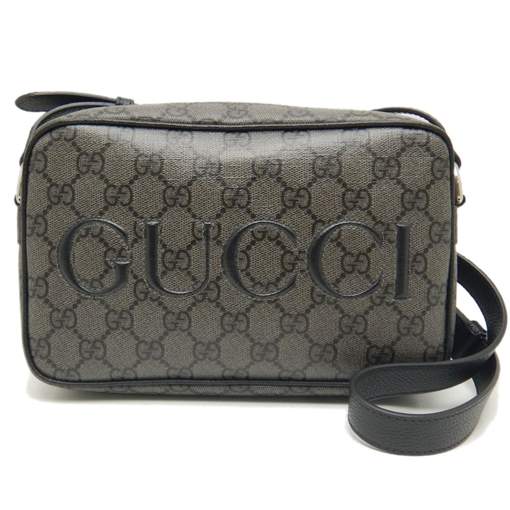 【used】GUCCI ミニポーチ s-l1200.jpg