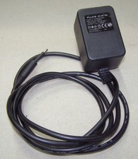 Alimentatore Fluke Fluke BE 860 230 230 230 alimentatore classe II trasformatore PN AD1230RFE