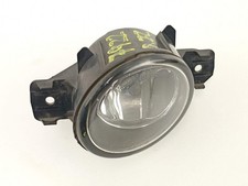 Antibrouillard Renault KOLEOS