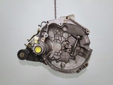 Boite de vitesse Citroen SAXO