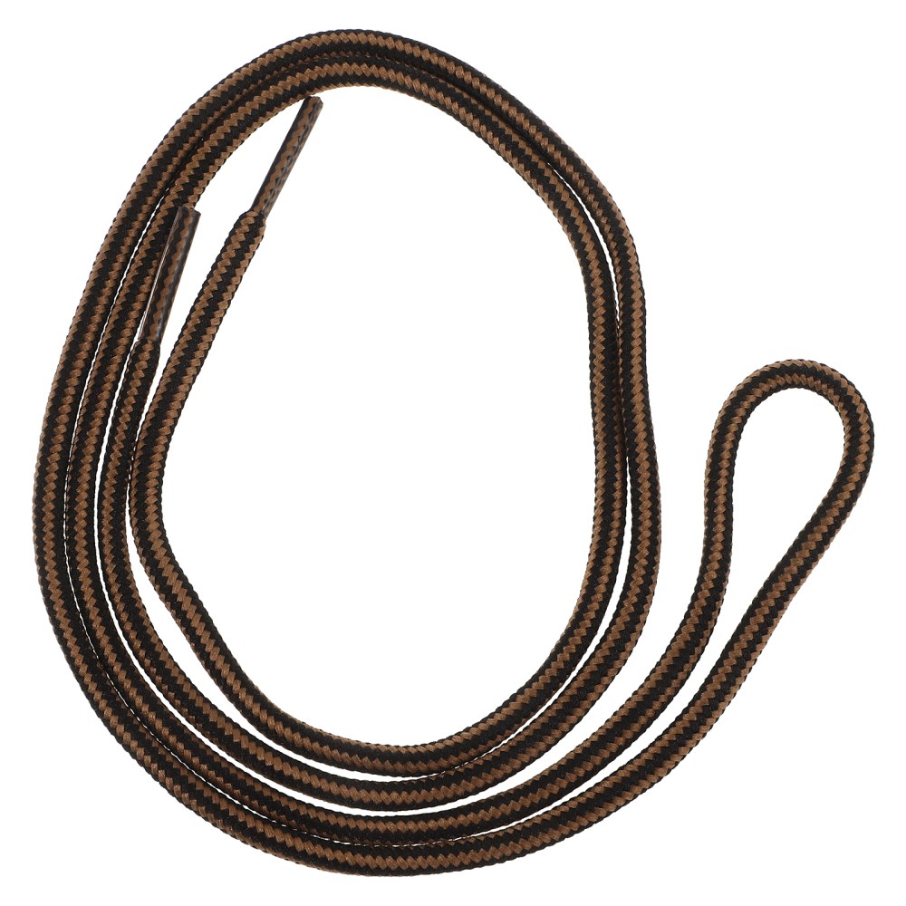 APL 2 pezzi scarpe sportive uomo lacci per stivali lacci per scarpe scarpe scarpe da ginnastica