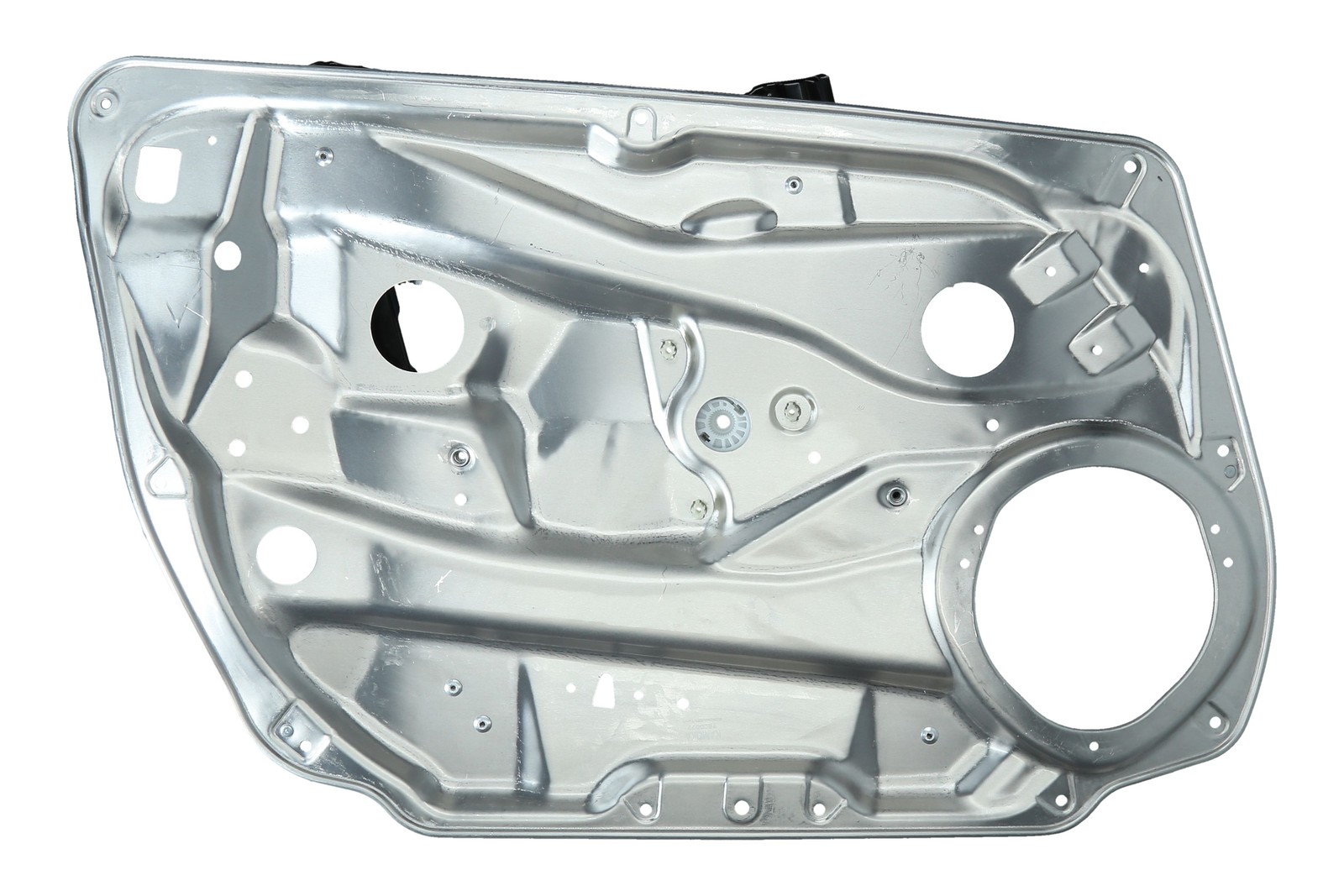 Fits KAMOKA 7200077 WINDSHIELD LIFTER IN FRONT. LE. (KPL. WITH PANEL  ⭐UK Stock⭐