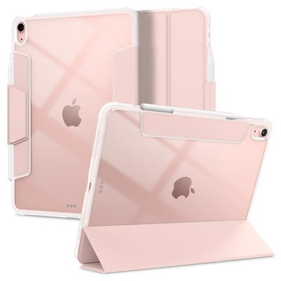 Spigen Ultra Hybrid Pro, rose gold - iPad Air 10.9'' 2022/2020