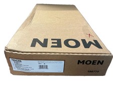 NEW Moen Sleek 7864ORB High-Arc Pulldown Kitchen Faucet Oil Rubbed Bronze B161
