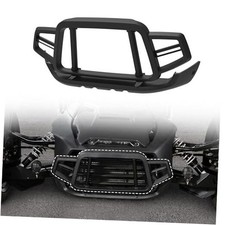 Front Bumper Guard Kit for Can Am Ryker 600 900 Sport  Rally Edition All