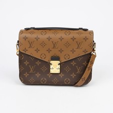 Louis Vuitton Sac à dos Pochette Métis M44876 151765758