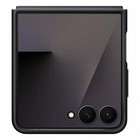 Samsung Galaxy Z Flip7 Kindsuit Case EF-VF766PBEGWW - Black