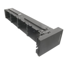 FSC FibreCAT TX24/TX48 LTO-Magazin 12-Slot li...