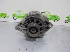 Alternateur Daewoo LANOS