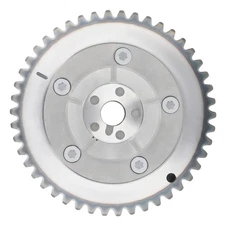 Engine Cam Gear for Jeep Grand Cherokee 5.7L 2009-2021 68362151AA VVT OHV