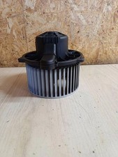 HYUNDAI GRANDEUR TG Innenraumheizung F00S330024 Diesel 114kw 2006 34897551