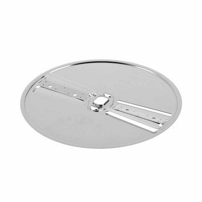 Bosch Schneid-Wendescheibe Nr.''1''+''3'' passend MUZ4DS2