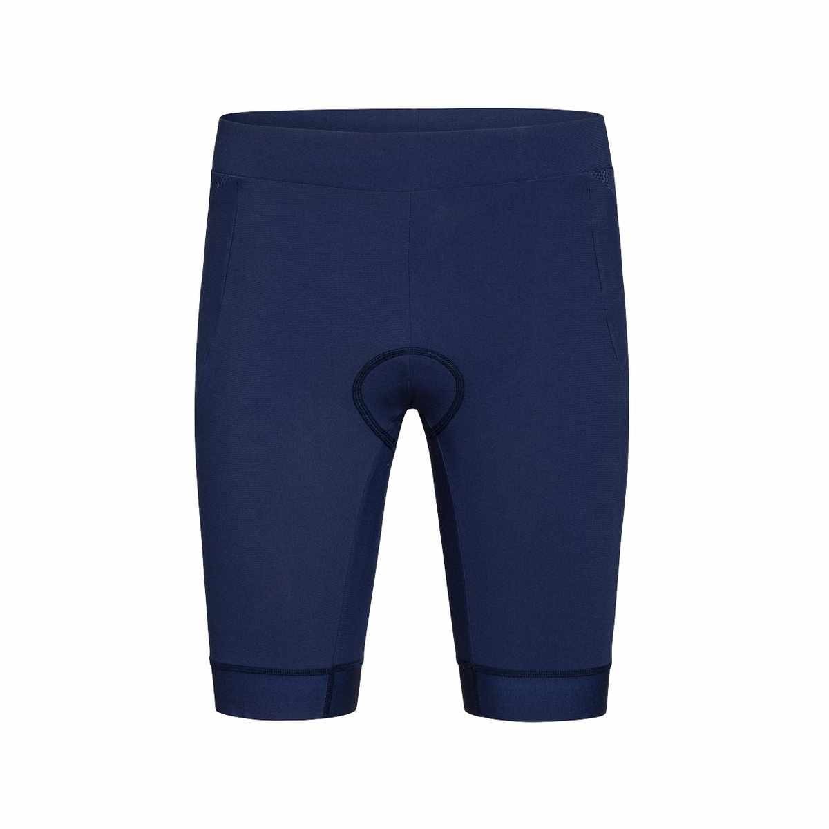 Orca Tri Short V2 - 2026 28790₽