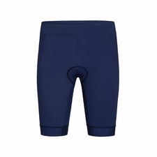 Orca Men's Athlex Tri Short V2 - 2026