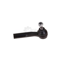 NK Spurstangenkopf FüR Opel Corsa D S07 Adam M13 X15 Fiat Grande Punto 199 199