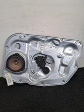 Lève vitre Alfa Romeo GIULIETTA
