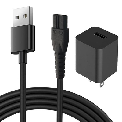#ad #ad Power Cord for Manscaped Lawn Mower 3.0 amp; 2.0 Trimmers $8.80