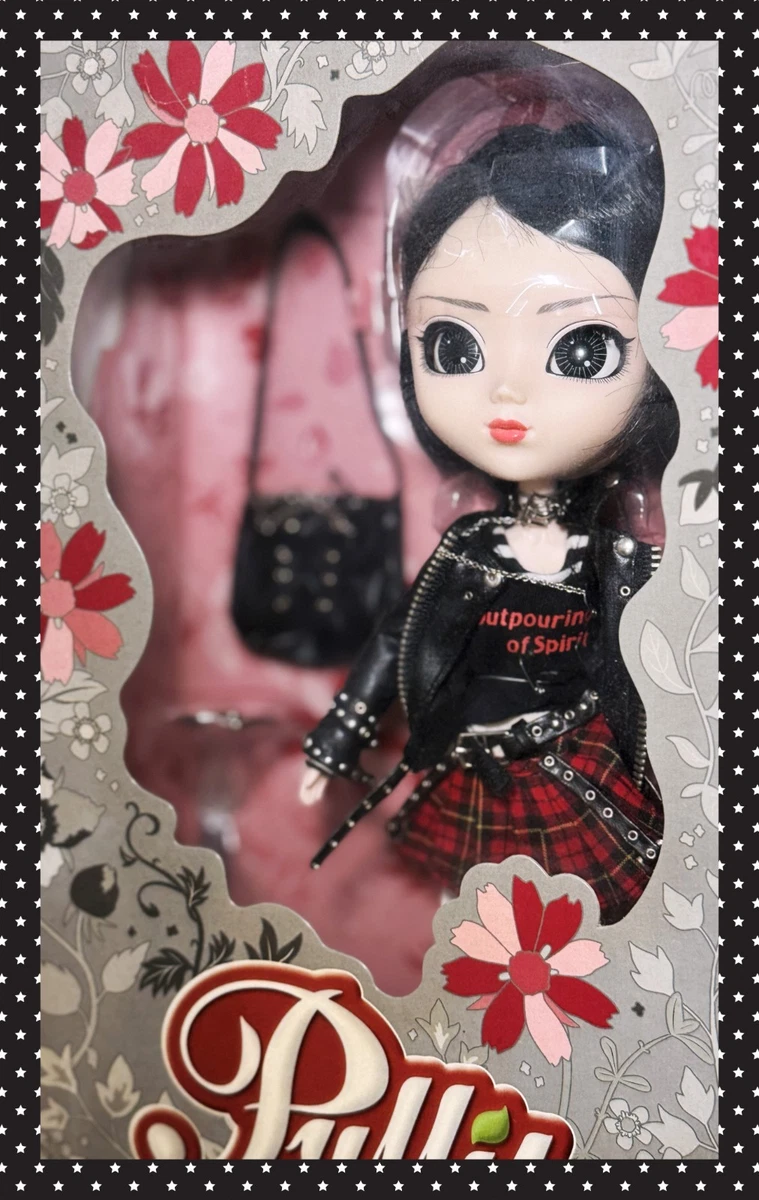 Original (Unopened) Blythe Dolls & Doll Playsets for sale | eBay