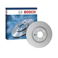 Bremsscheibe Bosch 0 986 479 C56 FüR Opel Chevrolet Vauxhall Astra J Caravan