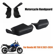Protezione Manubrio Moto per Honda NC750X 2021-2024