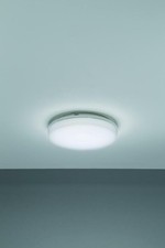 NOBILE ILLUMINAZIONE PLAFONIERA LED 15W BIANCO DINAMICO PLDR22