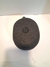    Beats Solo Pro Soft Original Felt Case