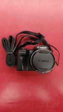 POWERSHOT SX500 IS Model POWERSHOT SX500 IS CANON