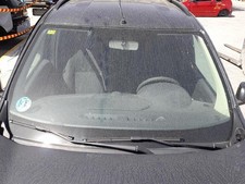 Pare-brise Dacia LODGY 