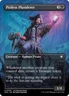 Pitiless Plunderer (Borderless) -Foil Near Mint MTG Special Guests