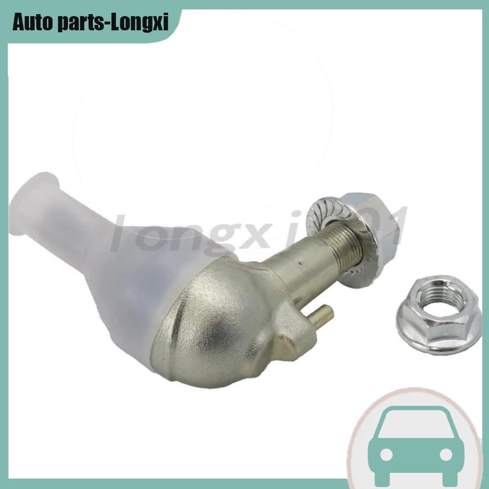 Fits For Bentley Arnage Mulsanne 3Z0419811 Front Lower Control Arm Ball Joint