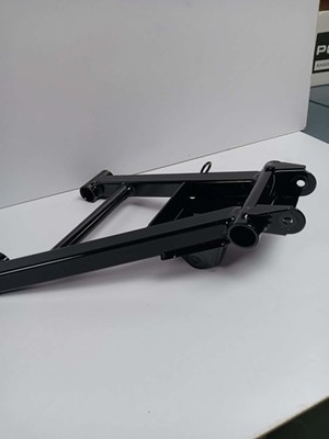2016-2026 Kawasaki Mule Pro DX DXT FXT FXR FX OEM L Rear Upper A Arm 39007-0379