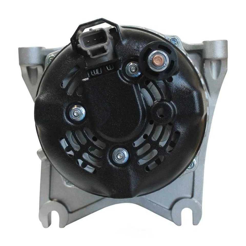 Alternador compatible con Ford F-150 2009-2010 ACDELCO PROFESSIONAL Foto 2 de 4