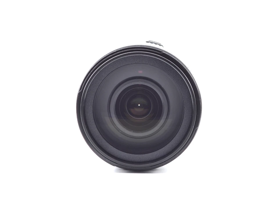 【Top Mint】TAMRON 18-270mm f/3.5-6.3 VC PZD for Nikon F model B008TS Japan #2216 - Image 3 of 4