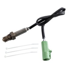 Sonde lambda Volvo C30