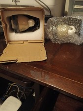 ET-LAX100 PROJECTION LAMPS OPEN BOX