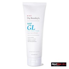 Dr Beasley's NSP GL Glass Primer