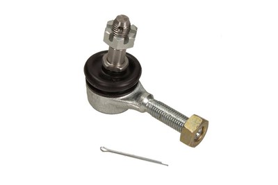 Für FRAP MOTO. ATV 3379 MOTO TIE ROD END. KAWASAKI KVF 700 PRAI
