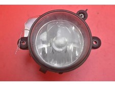 SEAT CORDOBA 6L2 Nebelscheinwerfer vorne rechts 6L0941699 2007 31039401