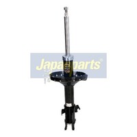 StossdÄMpfer Vorne Links Japanparts MM 70049 Passend FÜR Subaru FahrwerksdÄMpfer