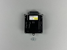 Lexus LED Left Headlight Ballast Module OEM 8...