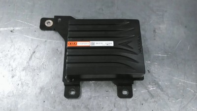 AUDIO VERSTÄRKER Kia Ceed Sportswagon (CDF) 2022 96370J7500