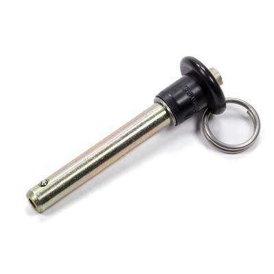 CHASSIS ENGINEERING 3/8in X 2in Quick Release Pin- C/E2045