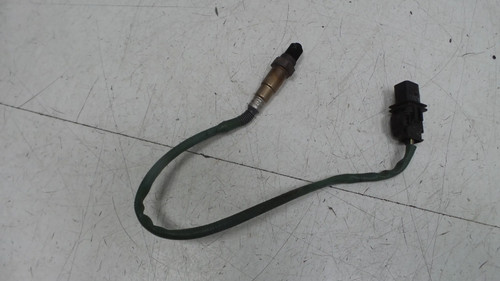 LAMBDASONDE Mercedes-Benz Sprinter 3,5t (906.63) 2012 0035427018