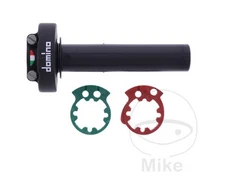 37930-compatible with Yamaha YZF-R1 1000 M 200 HP, 147 KW 4CIL. RN326 2KS1 BASTI