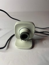Microsoft Xbox 360 Official Live Vision Camer...