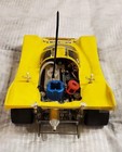 Picture 2 of 22
