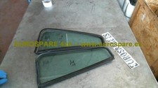 25666 trójkątna szyba tylna prawa LAND ROVER FREELANDER 2.0 D TD4 204D3 2001