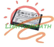 HSTNH-S11B Battery 419964-001 for HP iPAQ 100/110/111/112/114/116 FA828AA AC3 