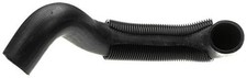 22158 Hose